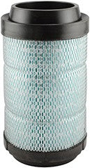 Filtru Aer - RS5285