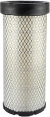 Filtru Aer - RS3501