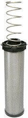 Filtru Hidraulic - PT9372