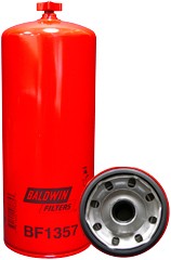 Filtru Combustibil - BF1357