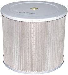 Filtru Hidraulic - PT9352