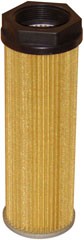 Filtru Hidraulic - PT9331
