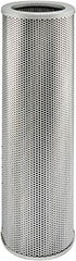 Filtru Hidraulic - PT8971-MPG