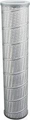 Filtru Hidraulic - PT8455-MPG