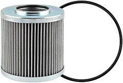Filtru Hidraulic - PT23346-MPG