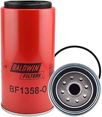 Filtru Separator - BF1358-O