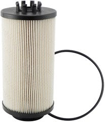 Filtru Combustibil - PF7767