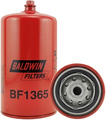 Filtru Separator - BF1365
