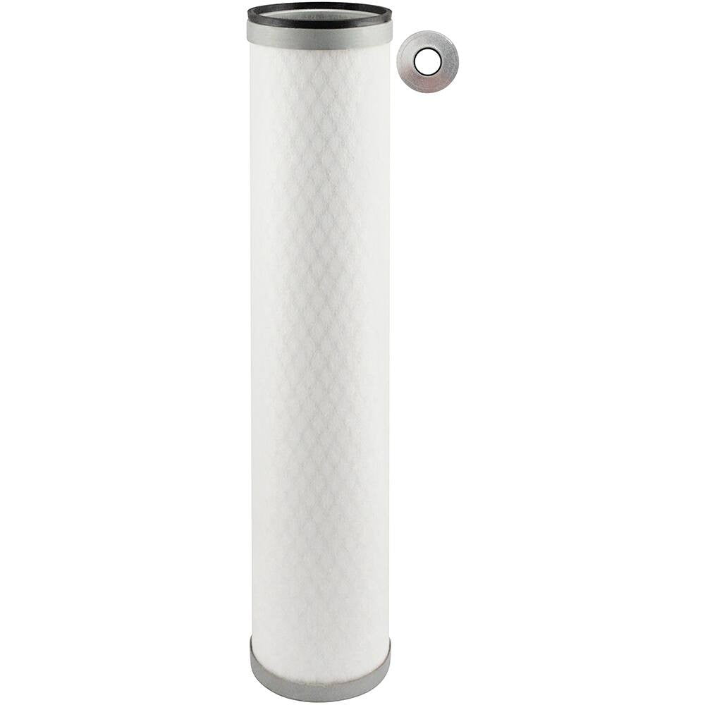 Filtru Aer PA2588