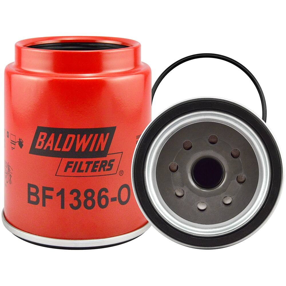 Filtru Combustibil - BF1386-O