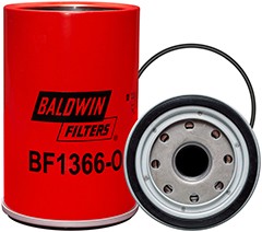 Filtru Separator - BF1366-O