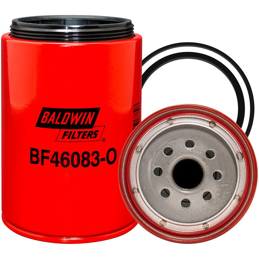 Separator Combustibil - BF46083-O