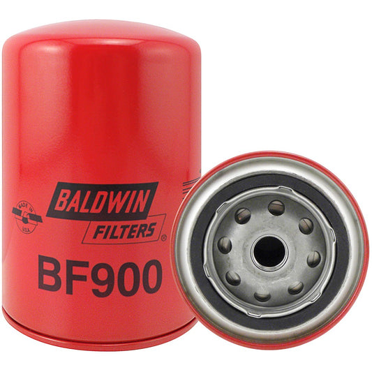 Filtru Combustibil - BF900