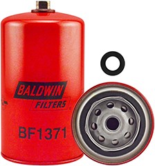 Filtru Combustibil - BF1371