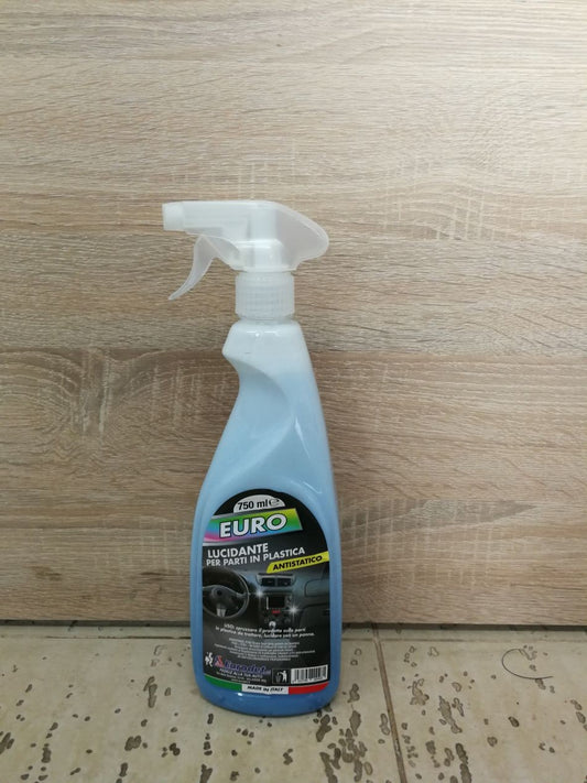 Brilly 3 - 750ml