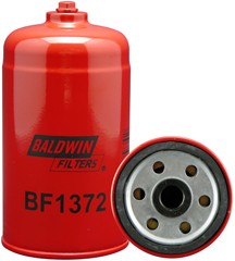 Filtru Separator - BF1372