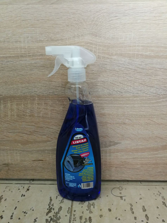 Detergent Lintap - 750ml