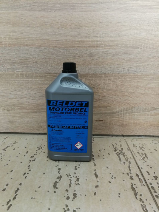 MOTORBEL – 1L