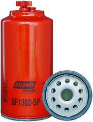 Filtru Separator - BF1382-SP