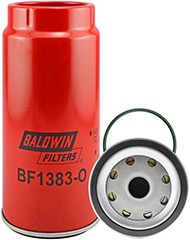 Filtru Separator - BF1383-O