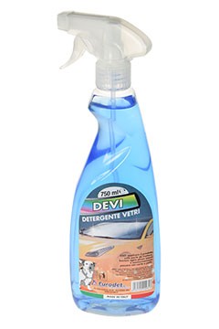 DEVI - 750 ml
