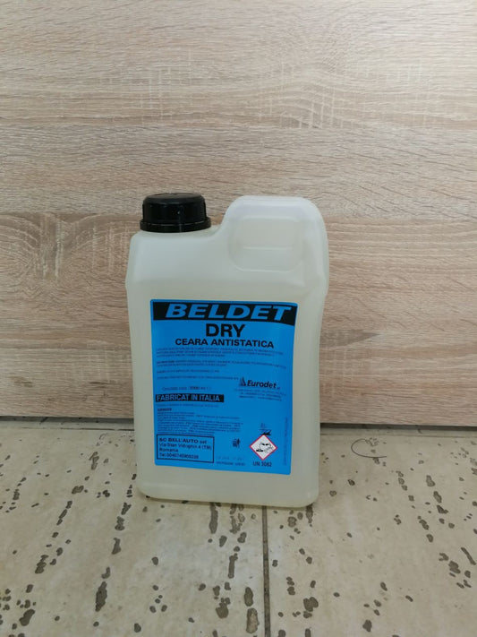 DRY - 2 L