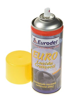 EURO SPRAY - 400 ml