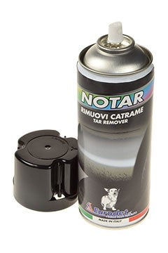 NOTAR - 400 ml