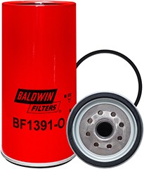 Filtru Combustibil - BF1391-O
