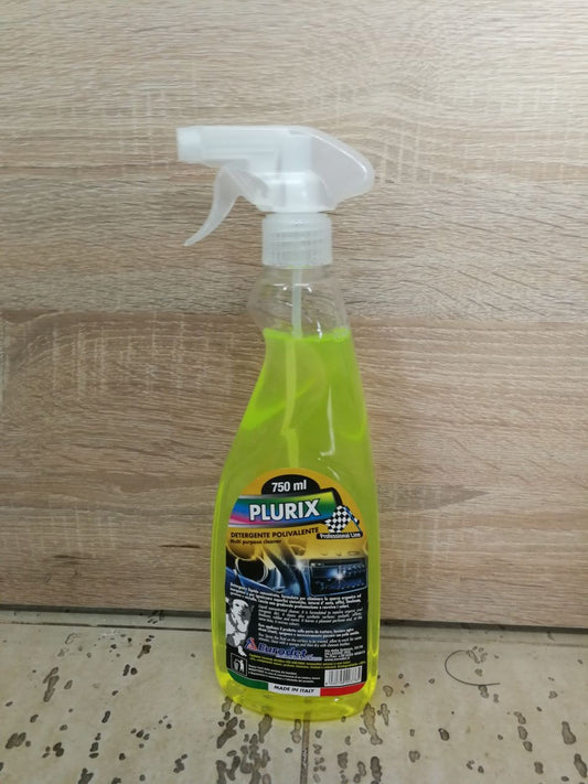 PLURIX - 750ML