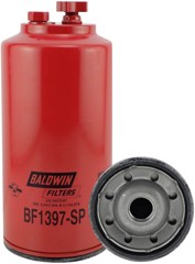 Filtru Separator - BF1397-SP