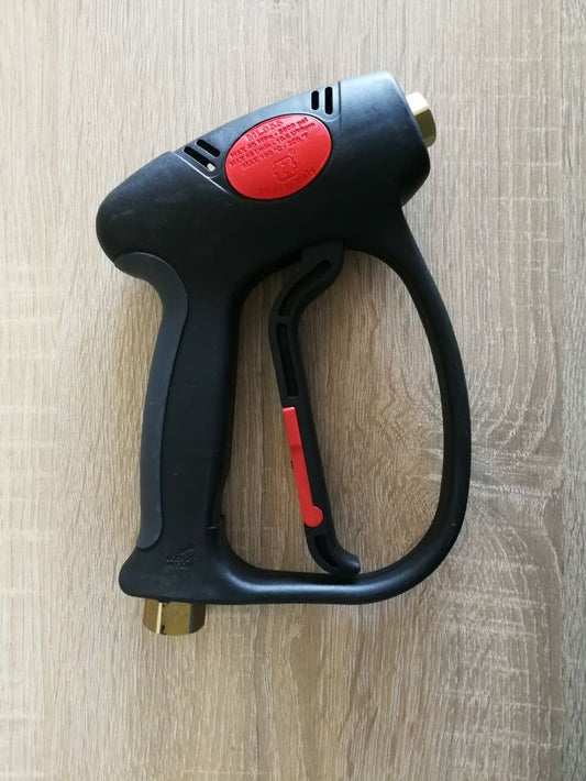 PISTOL PRESIUNE ML 955 - 400 BAR