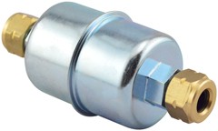 Filtru Combustibil - BF7519