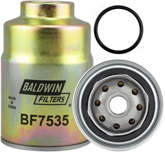 Filtru Combustibil - BF7535