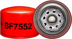 Filtru Combustibil - BF7552
