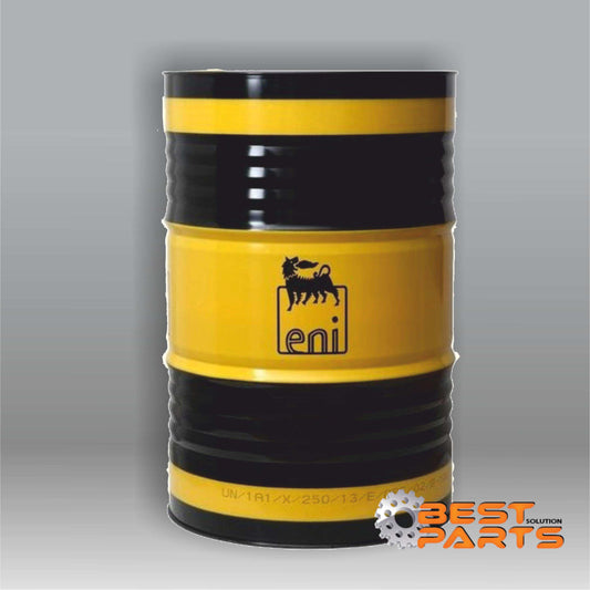 ENI i-Sigma Top 10W40 - 205 L