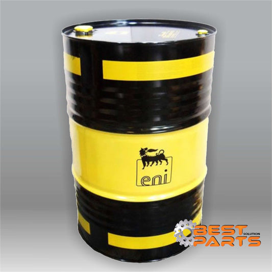 ENI I-Sint 10W40 - 60L