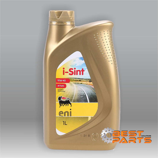 ENI i-Sint 10W40 - 1 L