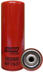 Filtru Combustibil - BF7632