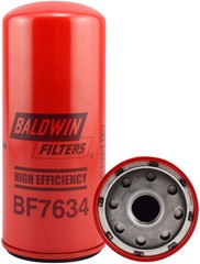 Filtru Combustibil - BF7634
