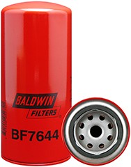 Filtru Combustibil - BF7644