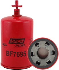 Filtru Combustibil - BF7695