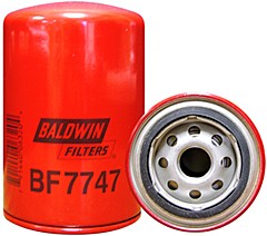 Filtru Combustibil - BF7747
