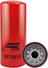 Filtru Combustibil - BF7814