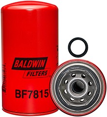 Filtru Combustibil - BF7815
