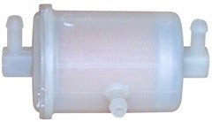 Filtru Combustibil - BF7849