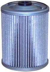 Filtru Combustibil - BF7866