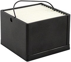 Filtru Combustibil - BF7881