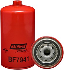 Filtru Separator - BF7941