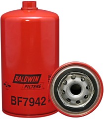 Filtru Separator - BF7942